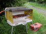 2009-06-11_FROH_GL_07.jpg