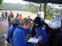 2009-06-11_FROH_GL_09.jpg