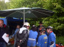 2009-06-11_FROH_GL_10.jpg