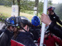 2009-06-11_FROH_GL_13.jpg