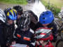2009-06-11_FROH_GL_14.jpg