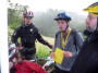 2009-06-11_FROH_GL_15.jpg