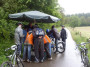 2009-06-11_FROH_GL_16.jpg