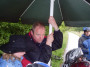 2009-06-11_FROH_GL_17.jpg