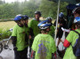 2009-06-11_FROH_GL_19.jpg