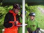 2009-06-11_FROH_GL_20.jpg