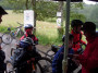 2009-06-11_FROH_GL_22.jpg