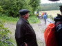 2009-06-11_FROH_GL_23.jpg