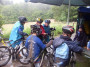 2009-06-11_FROH_GL_24.jpg