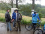2009-06-11_FROH_GL_25.jpg