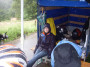 2009-06-11_FROH_GL_26.jpg