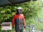 2009-06-11_FROH_GL_28.jpg