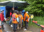 2009-06-11_FROH_GL_29.jpg