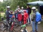 2009-06-11_FROH_GL_31.jpg
