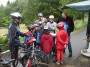 2009-06-11_FROH_GL_32.jpg