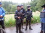 2009-06-11_FROH_GL_33.jpg