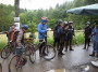2009-06-11_FROH_GL_34.jpg