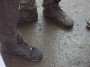 2009-06-11_FROH_GL_36.jpg