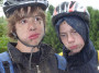 2009-06-11_FROH_GL_37.jpg