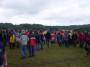 2009-06-11_FROH_GL_38.jpg
