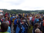 2009-06-11_FROH_GL_40.jpg