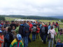 2009-06-11_FROH_GL_41.jpg