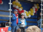2009-06-11_FROH_GL_45.jpg