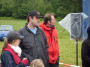 2009-06-11_FROH_GL_46.jpg
