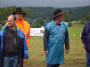 2009-06-11_FROH_GL_48.jpg