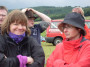 2009-06-11_FROH_GL_49.jpg