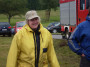 2009-06-11_FROH_GL_50.jpg