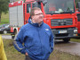 2009-06-11_FROH_GL_51.jpg