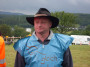 2009-06-11_FROH_GL_52.jpg