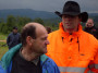 2009-06-11_FROH_GL_53.jpg