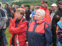 2009-06-11_FROH_GL_56.jpg