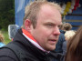 2009-06-11_FROH_GL_57.jpg