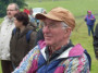 2009-06-11_FROH_GL_58.jpg