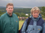 2009-06-11_FROH_GL_59.jpg