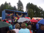 2009-06-11_FROH_GL_61.jpg