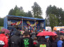 2009-06-11_FROH_GL_62.jpg