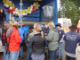 2009-06-11_FROH_GL_64.jpg