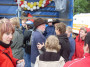 2009-06-11_FROH_GL_65.jpg