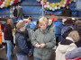 2009-06-11_FROH_GL_66.jpg