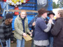 2009-06-11_FROH_GL_67.jpg