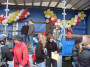 2009-06-11_FROH_GL_68.jpg