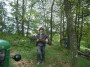 2009-06-11_FROH_HK_001.jpg