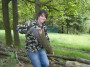 2009-06-11_FROH_HK_003.jpg