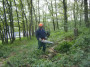 2009-06-11_FROH_HK_006.jpg