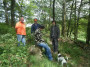 2009-06-11_FROH_HK_010.jpg
