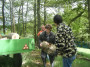 2009-06-11_FROH_HK_011.jpg
